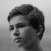 Profile Picture of Owen Keith (@Owen Keith) on Flickr