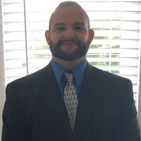 Profile Picture of Scott Sharrock (@scott-sharrock) on Quora