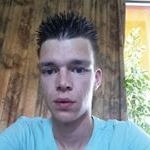 Profile Picture of Michael Machielsen (@michaelmachielsen) on Instagram