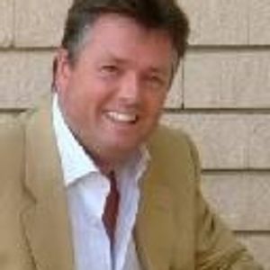 Profile Picture of Nelson Craig (@322330341) on Myspace