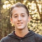 Profile Picture of Chase Garner (@chase_garner25) on Instagram