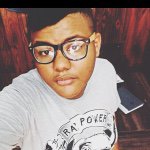 Profile Picture of Cory (@coryandrade) on Instagram