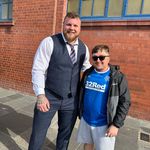 Profile Picture of Shane McCartney (@_shane_mccartney_) on Instagram