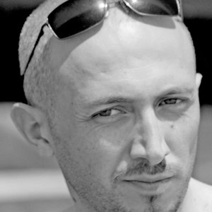 Profile Picture of Anees (@anees88) on Myspace