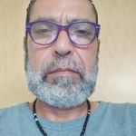 Profile Picture of Gerard Kladde (@g.kladde) on Instagram