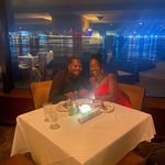 Profile Picture of Tone Stith (@kingme1220) on Instagram