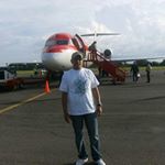 Profile Picture of Armando Peralta (@armando.peralta1) on Instagram