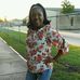 Profile Picture of Carla Guillory (@carla.guillory.372) on Facebook