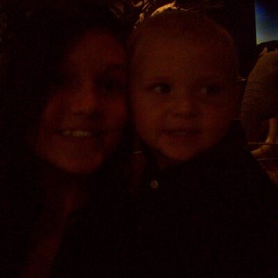 Profile Picture of Hunter Jean (@HunterJeanWheel) on Twitter