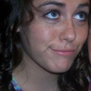 Profile Picture of Alexis Kell (@febreze_xyz) on Myspace