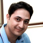 Profile Picture of Jimmy Abboud (@jimmy.abboud) on Instagram