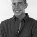 Profile Picture of Randal Mcgraw (@randalmcgraw) on Pinterest