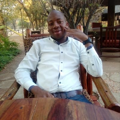 Profile Picture of Alex Obert (@Alexobert2) on Twitter