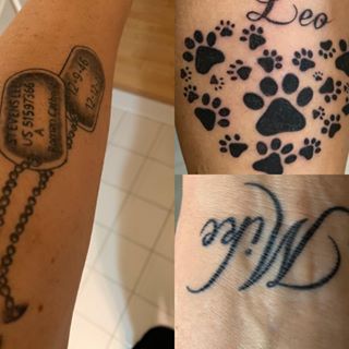 Profile Picture of Deana Stevens  Baldino (@deana.stevensbaldino.5) on Facebook