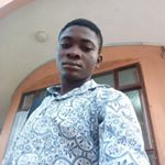 Profile Picture of Stephen (@stephen_mayomi_) on Instagram