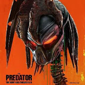 Profile Picture of Travis Ilagan (@travisilagan8571) on Youtube