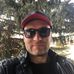 Profile Picture of Ievgen Bulanyi (@ievgen.bulanyi) on Facebook