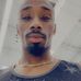 Profile Picture of Kevin Beasley (@kevin.beasley.982) on Facebook
