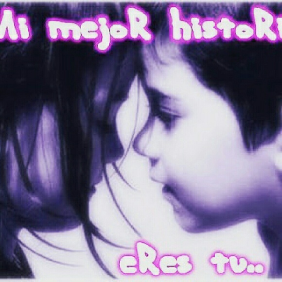 Profile Picture of Adriana Corro (@hazel_rock) on Poshmark