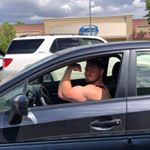 Profile Picture of Doug Shoemaker (@dougshoe1) on Instagram