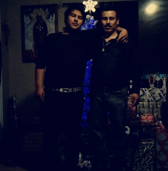 Profile Picture of Javier Robledo (@jr0789551) on Poshmark