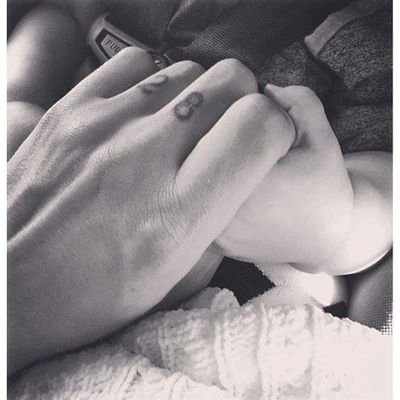Profile Picture of Gabriel Edward Tomlinson (@GabrielEdwardT1) on Twitter