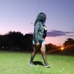 Profile Picture of Laura Bordon (@Laura-Bordon) on Facebook