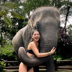 Profile Picture of Karla Andrea Saucedo (@karlasaucedot) on Instagram