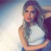 Profile Picture of Nicole Fetco (@nicole.fetco) on Facebook