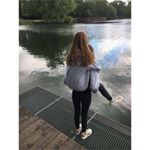 Profile Picture of Joana & Sophia 💘 (@77.3miiles) on Instagram