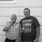 Profile Picture of Jason Robicheau (@jason.robicheau) on Instagram