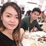 Profile Picture of Chloe Chiu (@chloe.chiu.50115) on Instagram