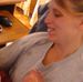 Profile Picture of Danielle Fout (@danielle.fout.92) on Facebook