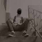 Profile Picture of Dafin Dado (@Dafin-Dado) on Facebook