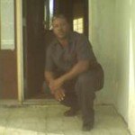 Profile Picture of Lemuel Mitchell (@lemuelmitchell) on Instagram