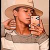 Profile Picture of Isidro Aguilar (@@isidroaguilar5) on Tiktok