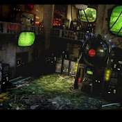 Profile Picture of Alejandro Coleman (@alejandrocoleman6079) on Youtube