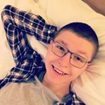 Blake Hammond - Instagram Profile Picture of Blake Hammond (@triombies) on Instagram