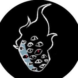 Profile Picture of Jordan Thomas (@nullspeak) on Twitter
