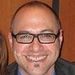 Profile Picture of John Varney (@jhnvrn3014) on Pinterest