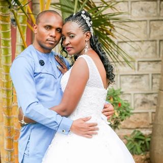 Profile Picture of Antonio Charles (@antonio.charles.733) on Facebook