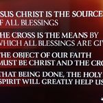 Profile Picture of Rajkumar Emmanuel (@rajkumaremmanuel3) on Instagram