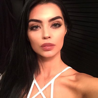 Profile Picture of Phyllis Brown (@ShipmanMarcus) on Twitter