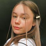 Profile Picture of ♥ 𝐞𝐥𝐢𝐳𝐚𝐛𝐞𝐭𝐡 𝐚𝐧𝐧 ♥ (@elizabeth_bobbitt) on Instagram