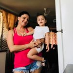 Profile Picture of attoumissa (@annamaillis35) on Instagram