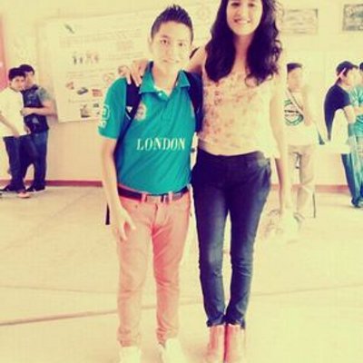 Profile Picture of Alejandro Granillo (@AlexGranillo19) on Twitter