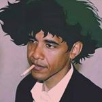 Profile Picture of Polo Keke (@keith_da_costa) on Instagram