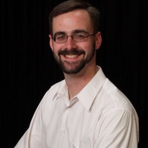 Profile Picture of Eric Lindblom (@TheAtomicBlom) on Twitter