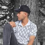 Ferdin Afgan - Facebook Profile Picture of Ferdin Afgan (@ferdin.afgan) on Facebook