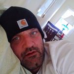 Profile Picture of Chuck Wright (@chuckwright88) on Instagram